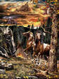 gardner_14horses.jpg