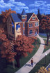 tree_house_autumn.jpg